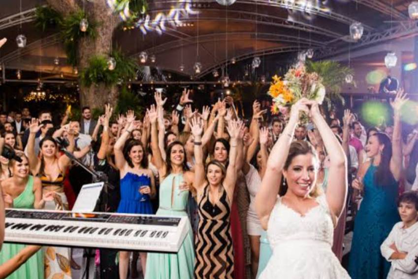 A&S Shows e Eventos