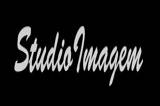Logo Studio Imagem