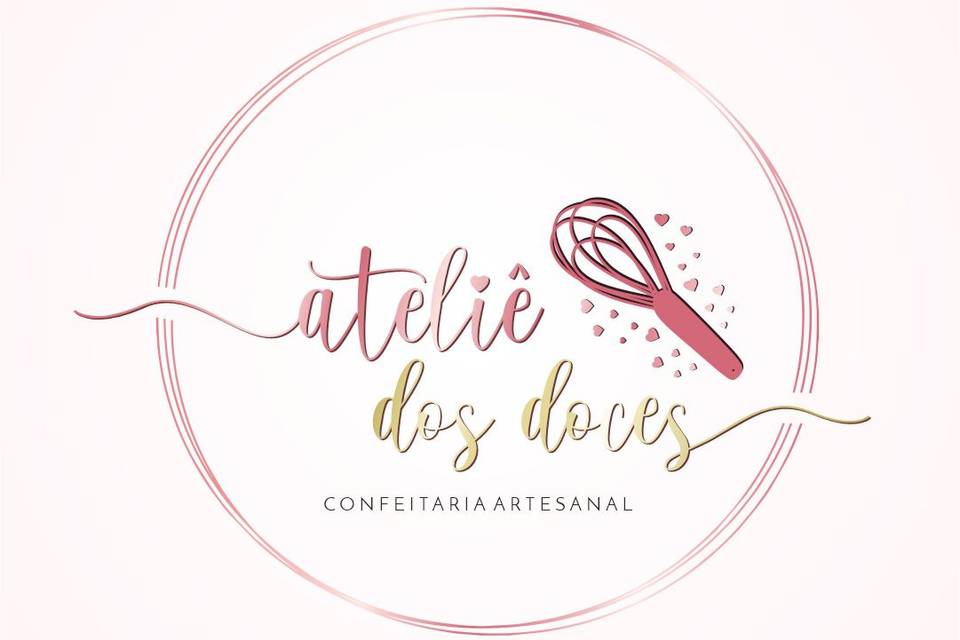 Ateliê dos doces