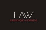 Logo Law