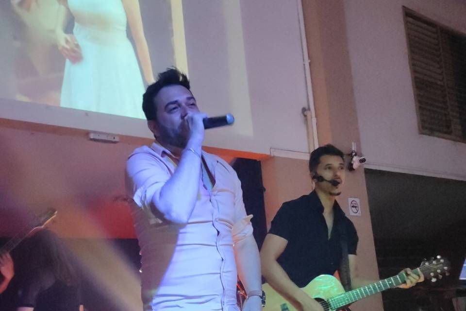 Show