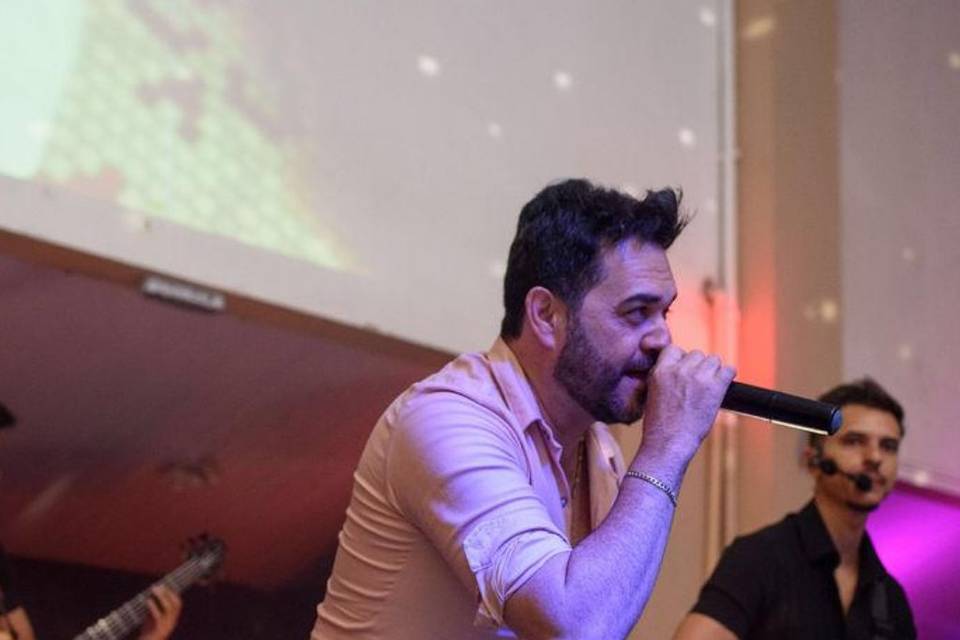 Ao vivo