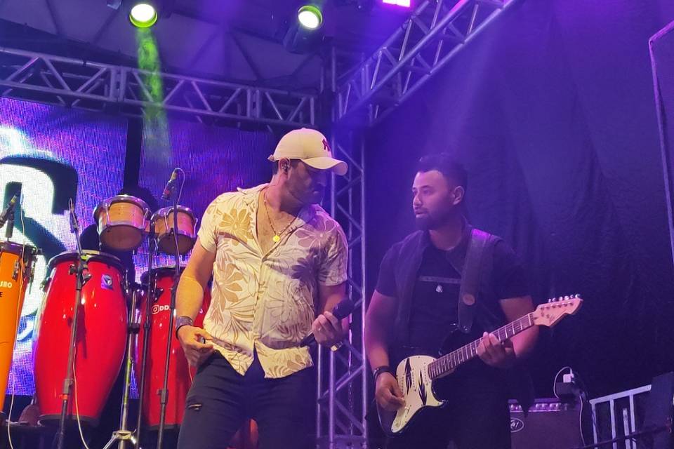 Pagode