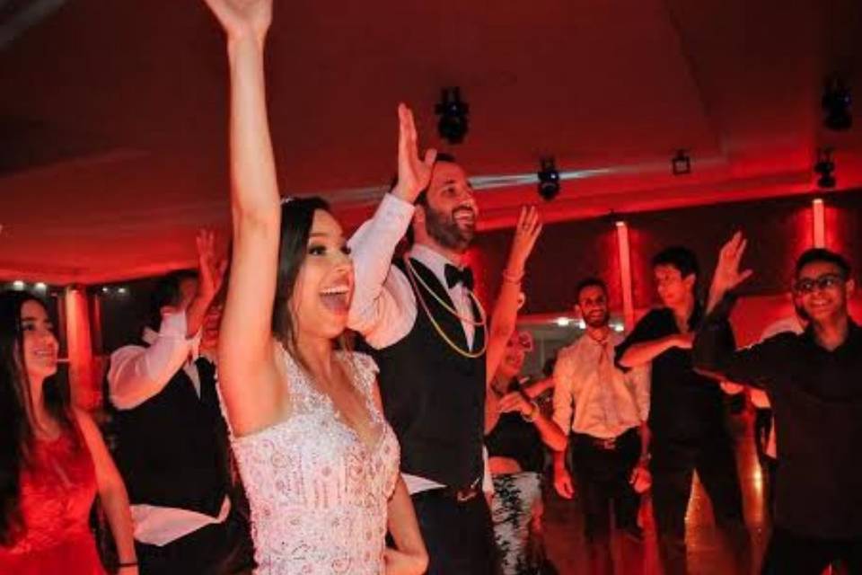 Balada