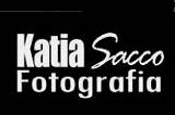 Kátia Sacco Fotografia logo