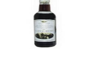 Fotos com sentimento