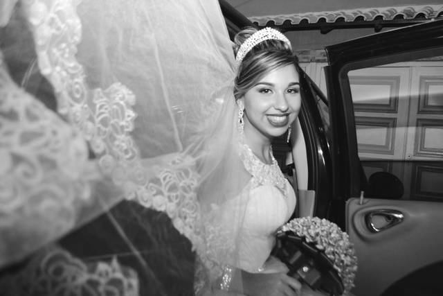 Casamento