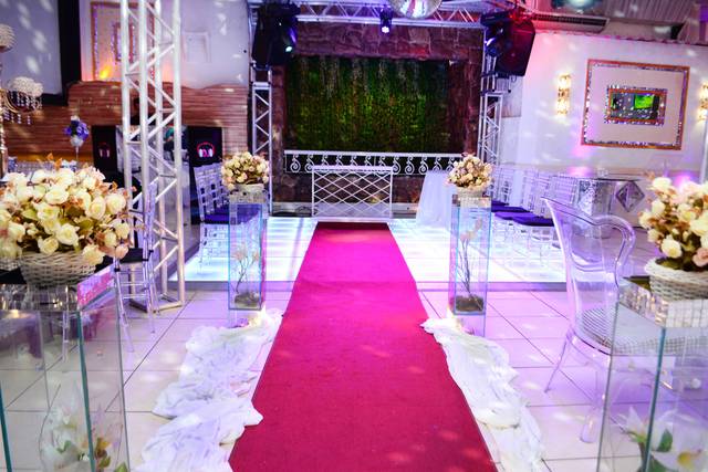 Casamento