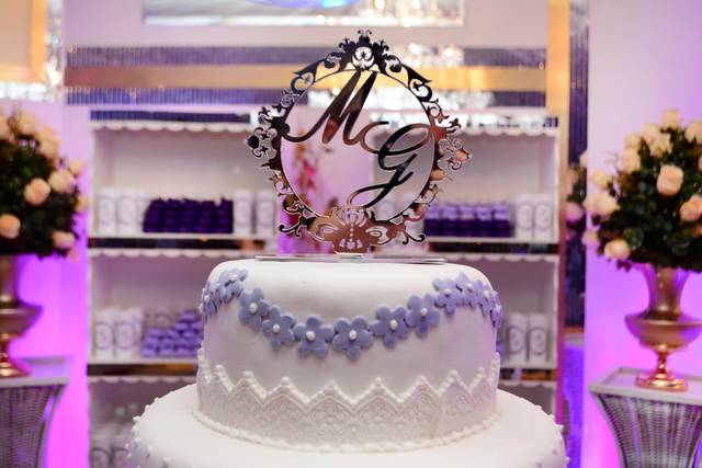 Casamento