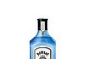 Espontâneo e verdadeiro