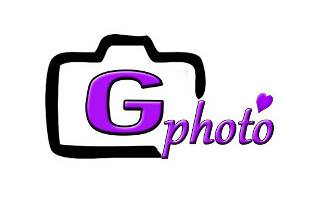 Gphoto logo
