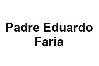 Padre Eduardo Faria