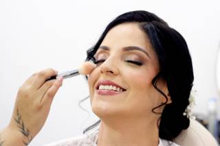 Studio Lamária Carvalho