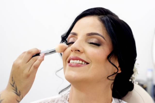 Studio Lamária Carvalho