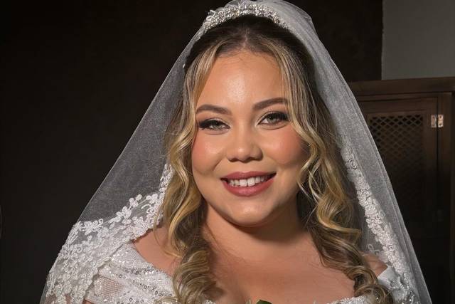 Studio Lamária Carvalho