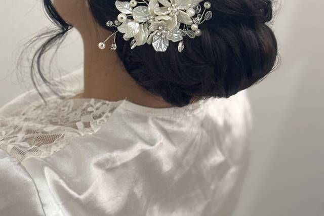 Studio Lamária Carvalho