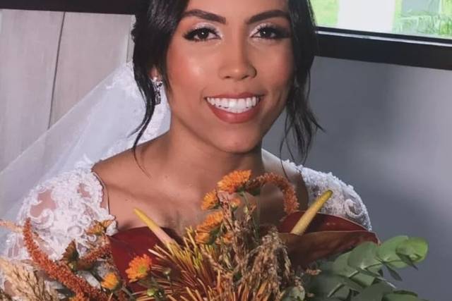 Studio Lamária Carvalho