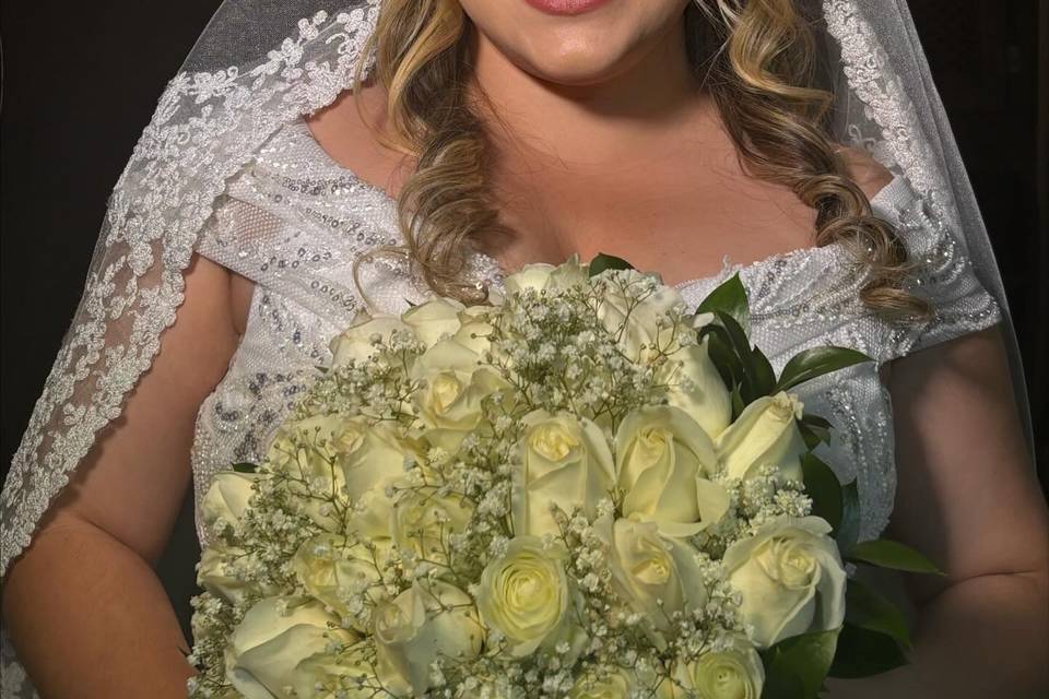 Studio Lamária Carvalho