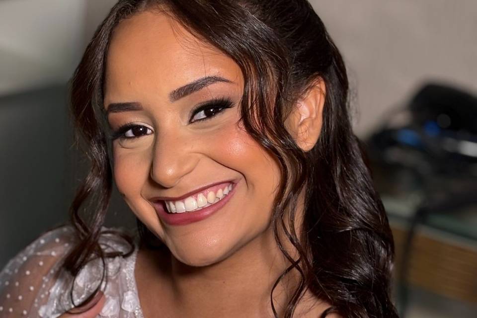 Studio Lamária Carvalho