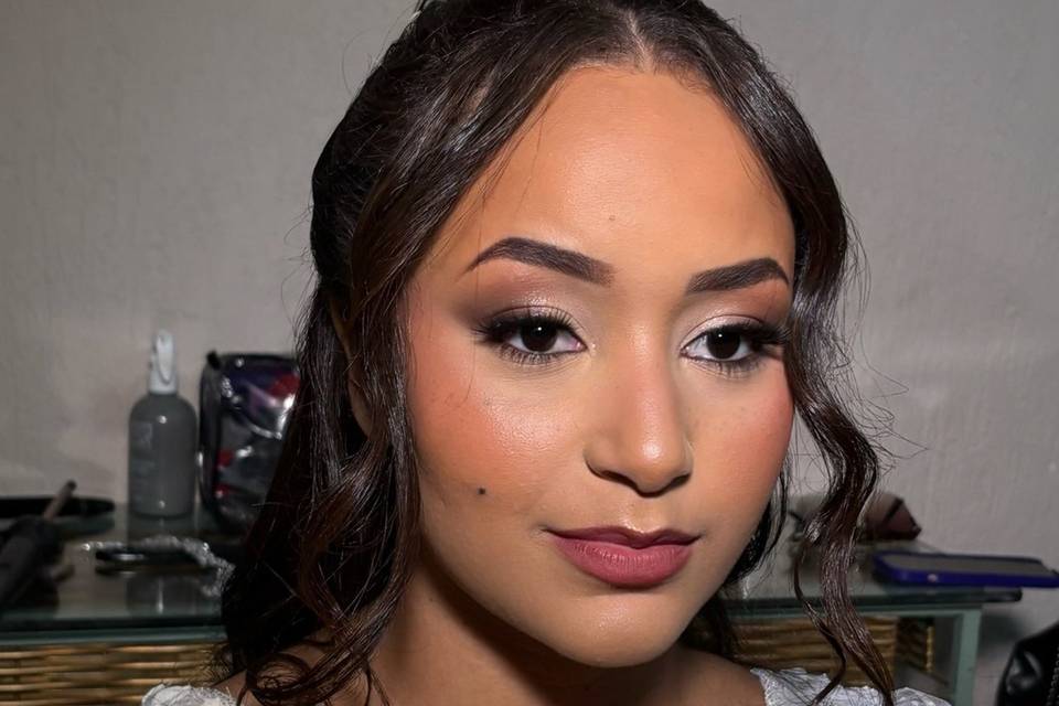 Studio Lamária Carvalho