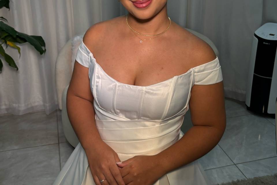 Studio Lamária Carvalho