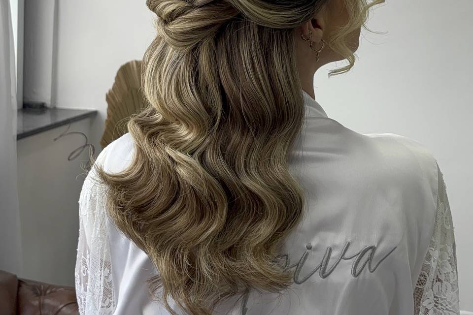 Studio Lamária Carvalho