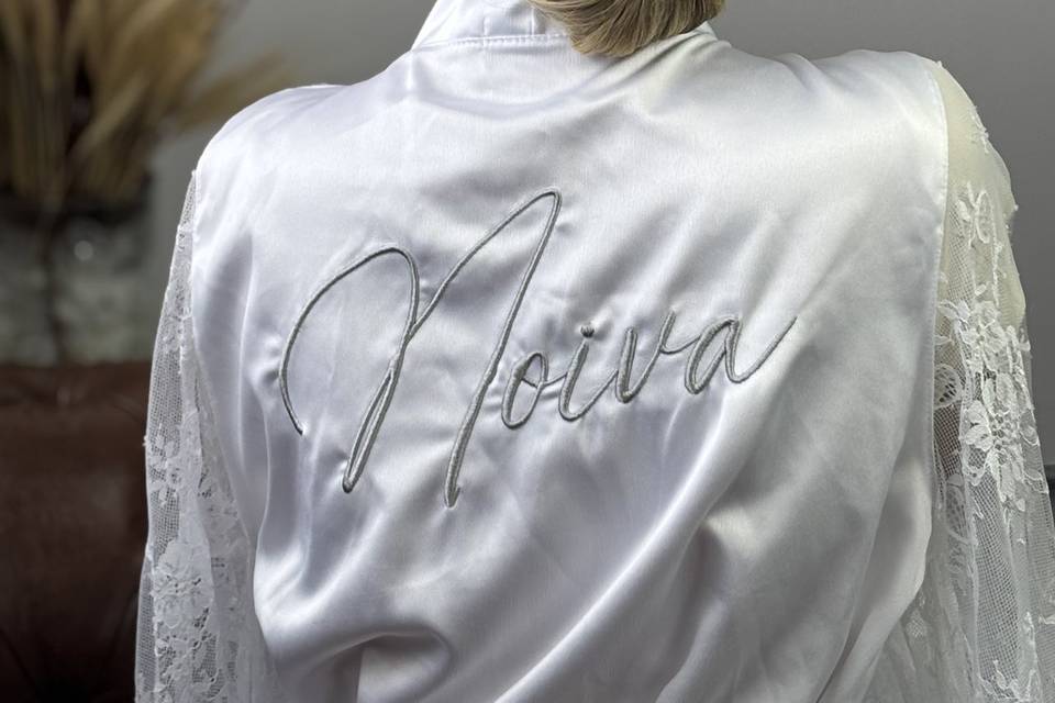 Studio Lamária Carvalho