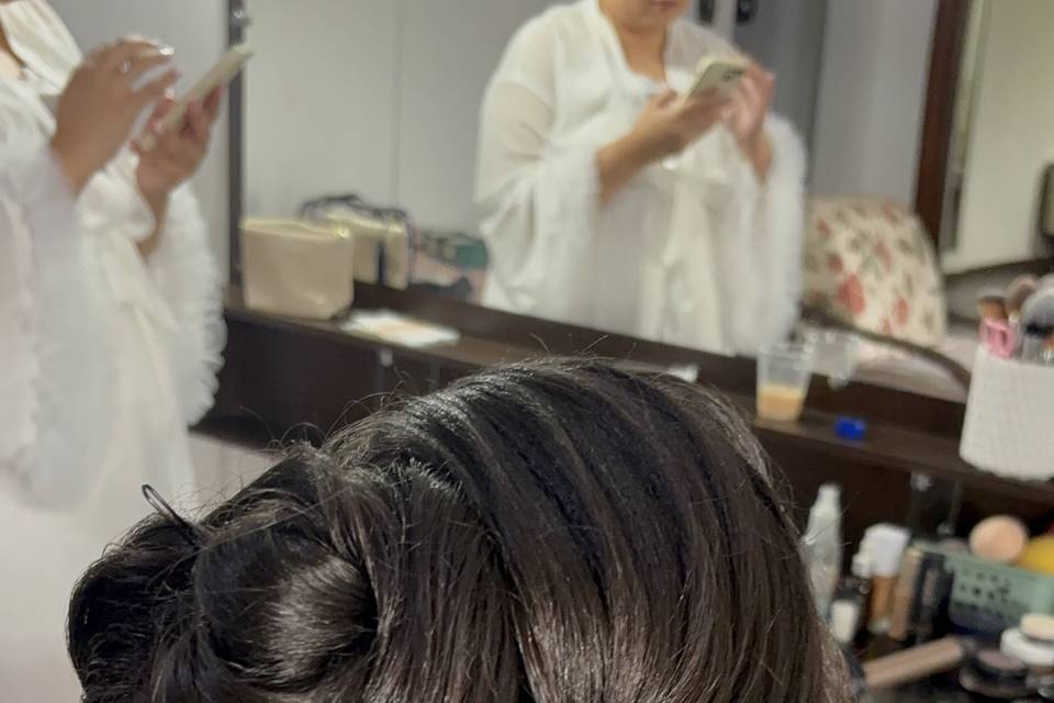 Studio Lamária Carvalho