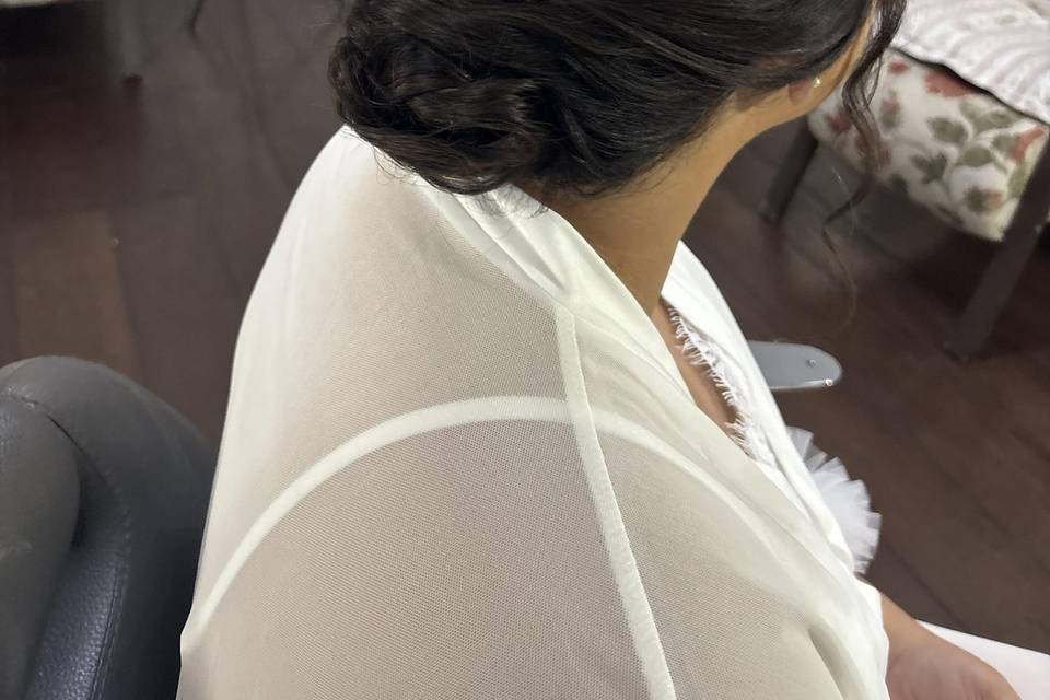 Studio Lamária Carvalho