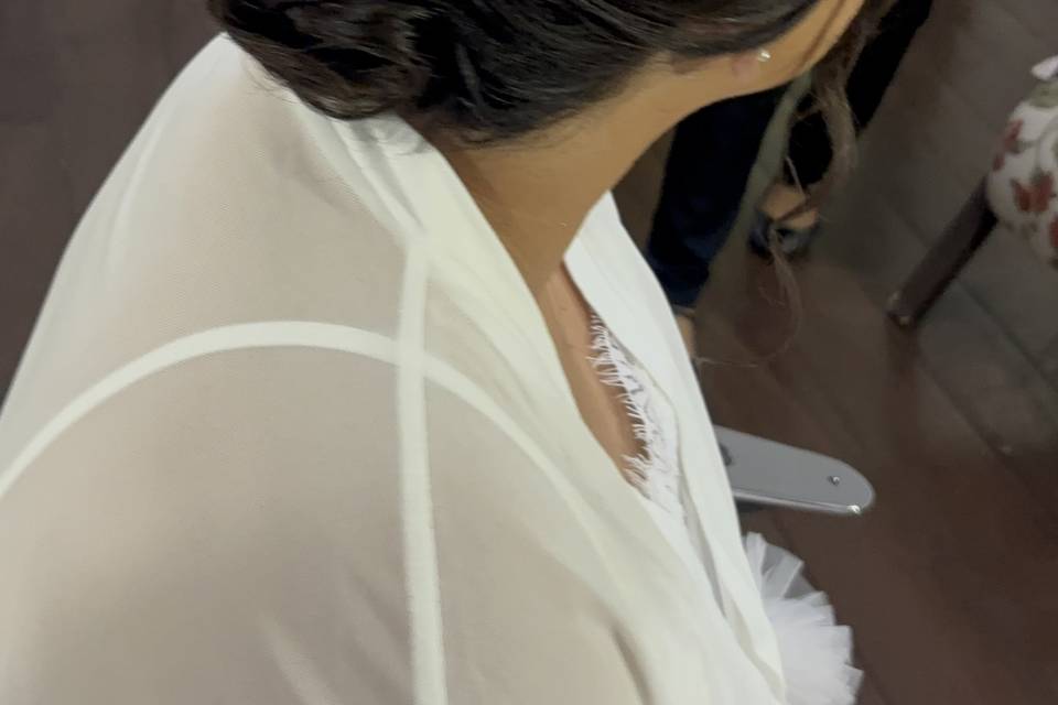 Studio Lamária Carvalho
