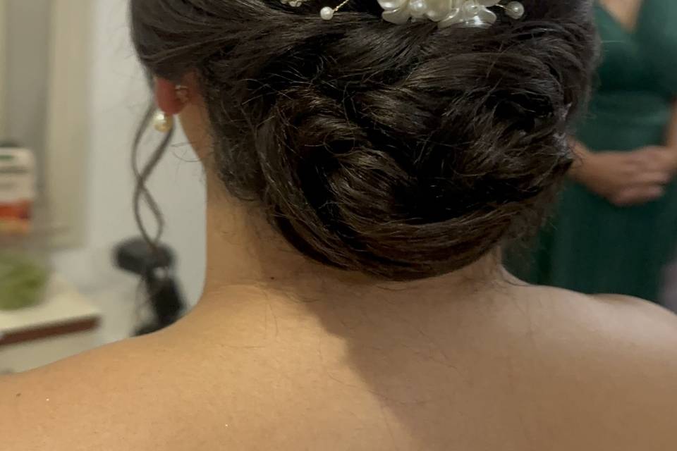 Studio Lamária Carvalho