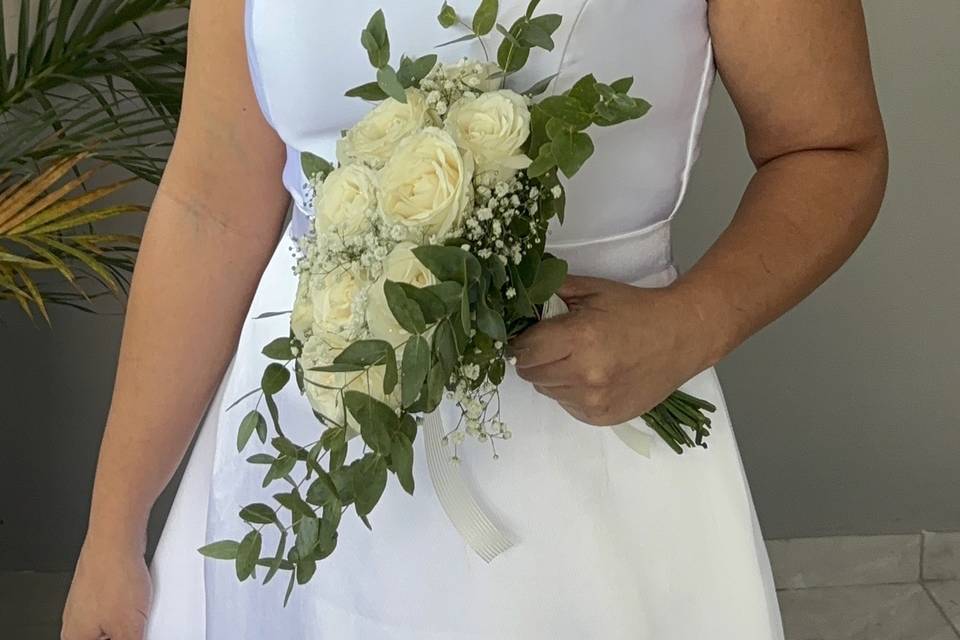 Studio Lamária Carvalho