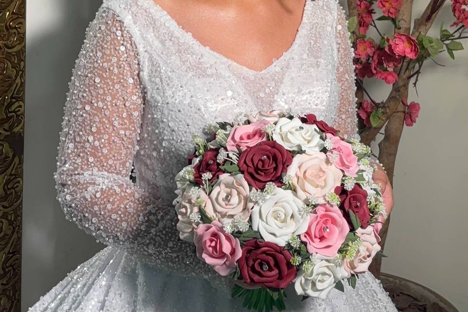 Studio Lamária Carvalho