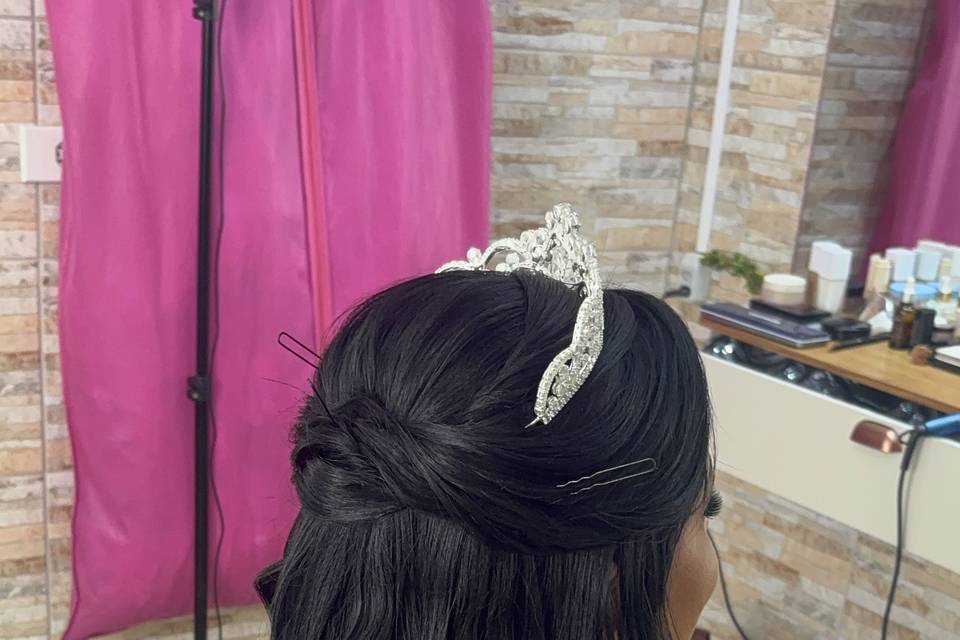 Studio Lamária Carvalho