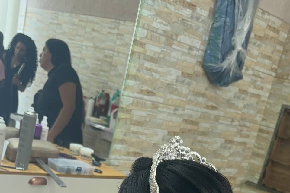 Studio Lamária Carvalho