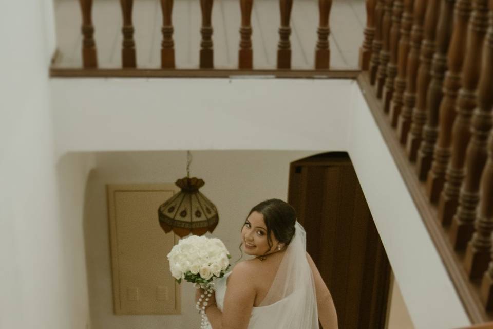 Studio Lamária Carvalho