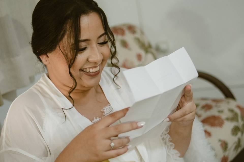 Studio Lamária Carvalho