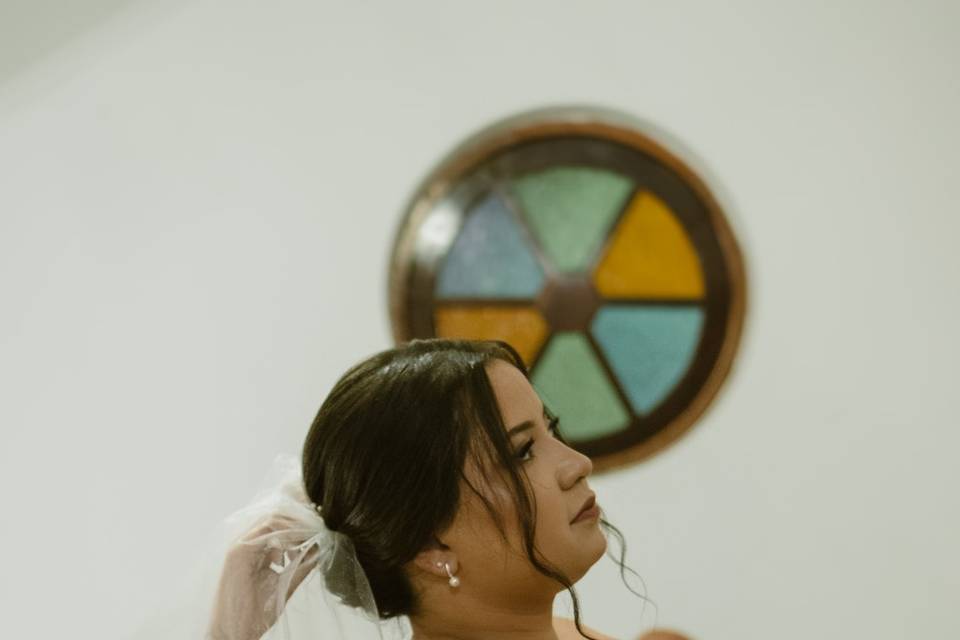 Studio Lamária Carvalho