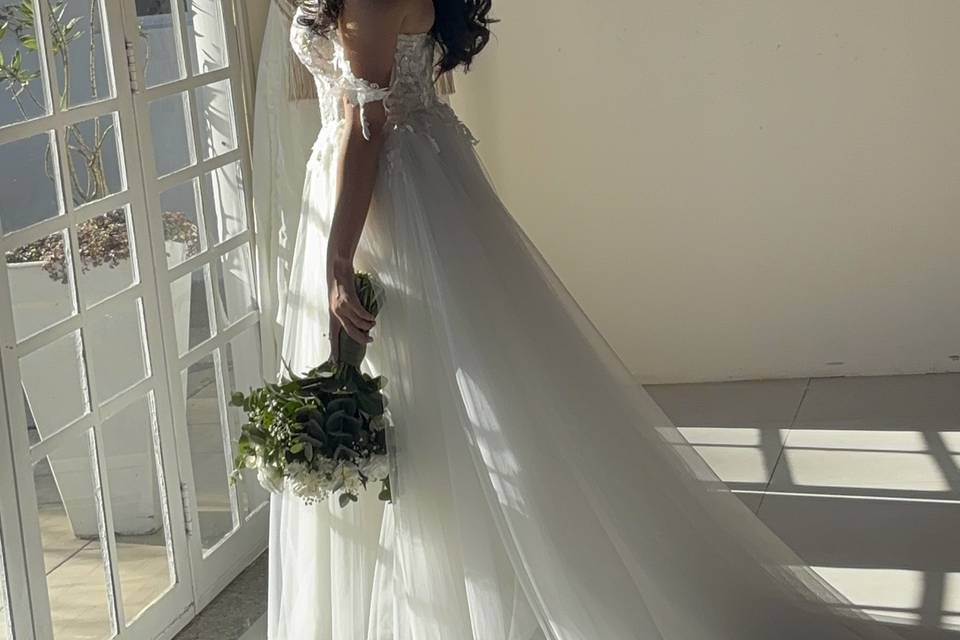 Studio Lamária Carvalho