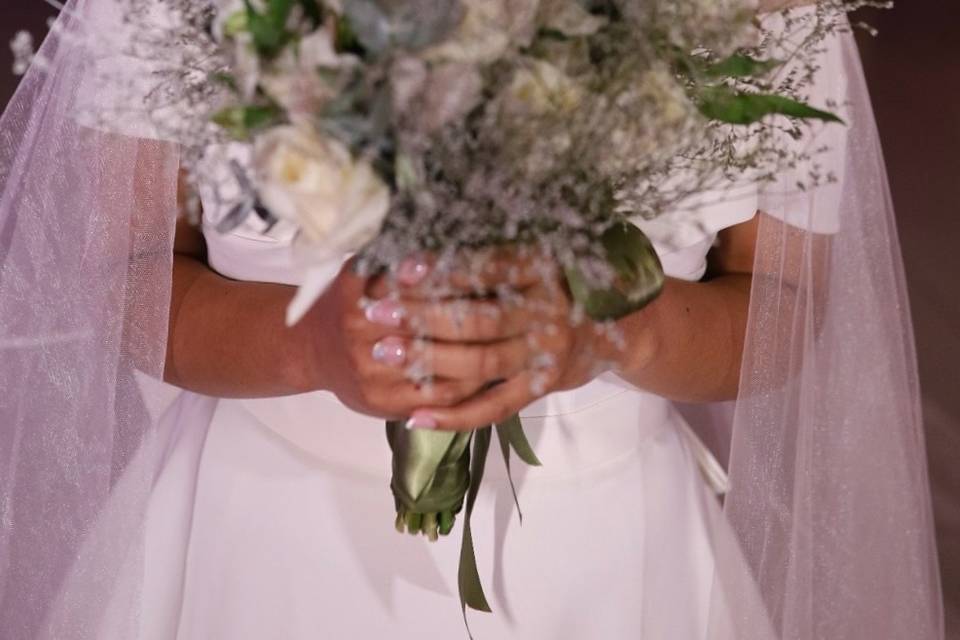 Studio Lamária Carvalho