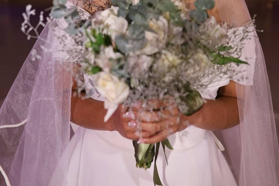 Studio Lamária Carvalho