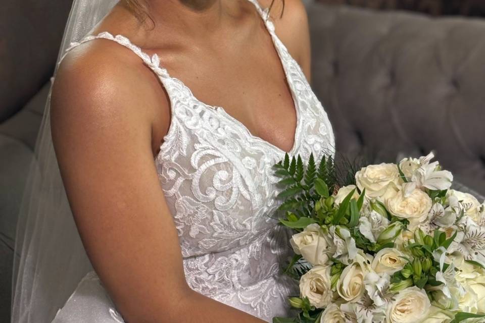 Studio Lamária Carvalho