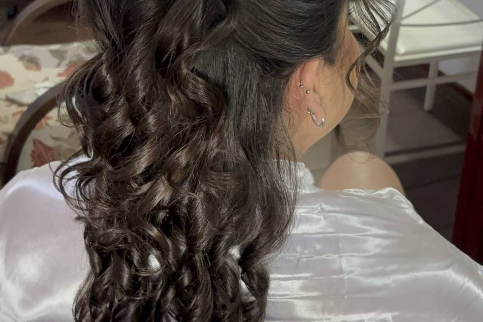 Studio Lamária Carvalho
