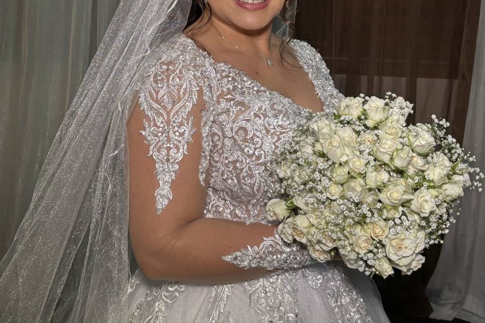 Studio Lamária Carvalho