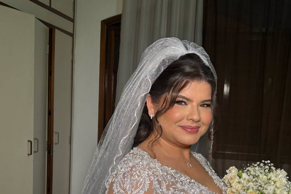 Studio Lamária Carvalho