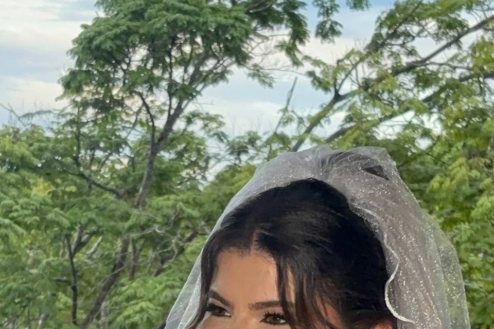 Studio Lamária Carvalho