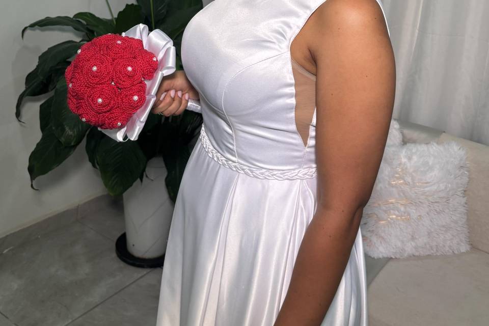 Studio Lamária Carvalho