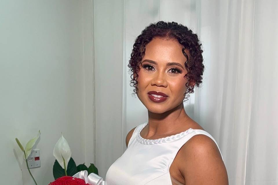 Studio Lamária Carvalho