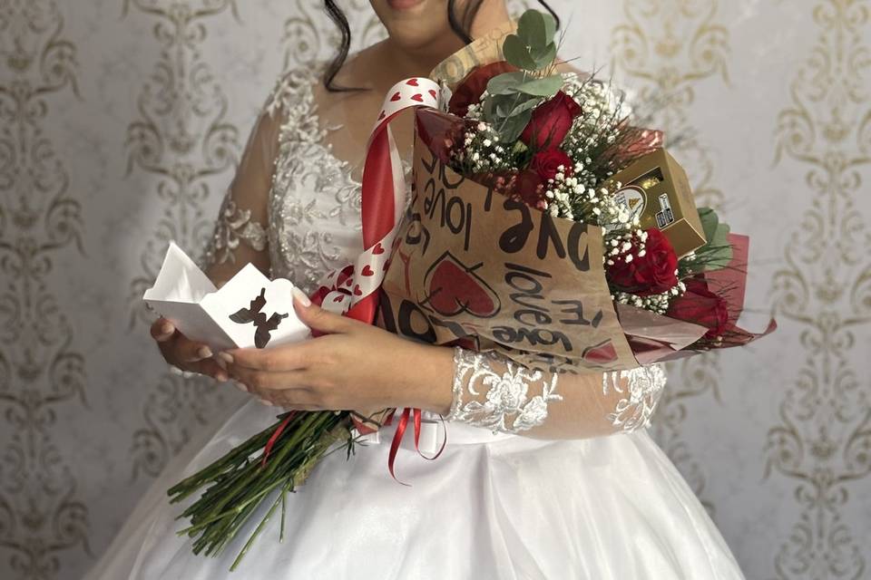 Studio Lamária Carvalho
