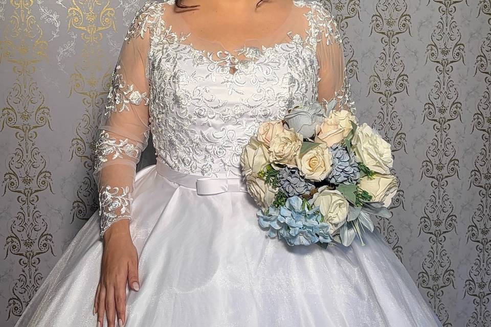 Studio Lamária Carvalho